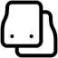 Tappetini
